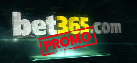 bet365 promo code australia Array